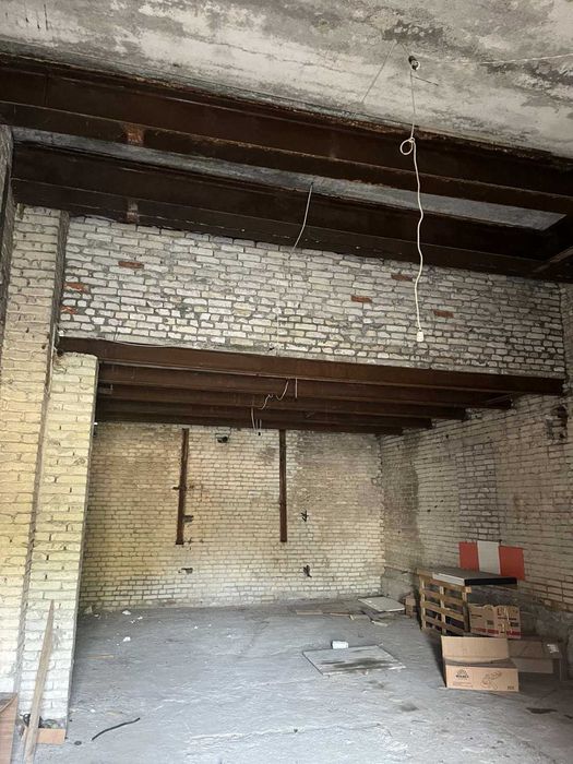 Оренда складу Городоцька!!!