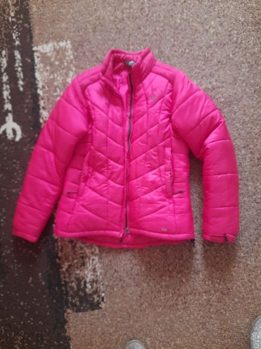 Верхній одяг, плаття, куртки