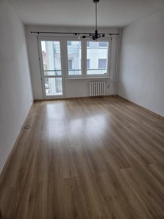 Mieszkanie na wynajem Malbork os poludnie  50m2