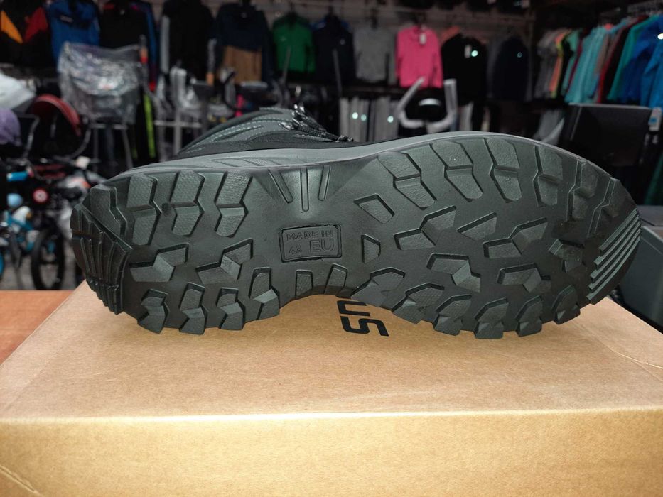 Buty Campus NAWAT KAY 2 (  40, 43, 44,  45 )