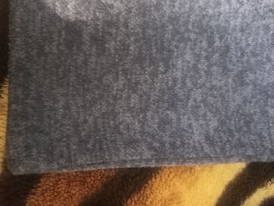 Трикотажна сукня, XS