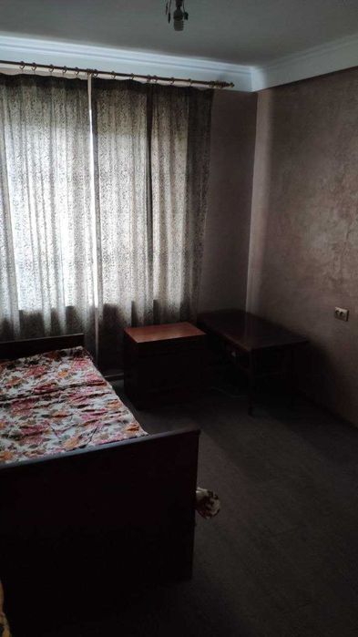 *Продаж 3-х кімнатної квартири по вул. Авраменка, Шевченківський район