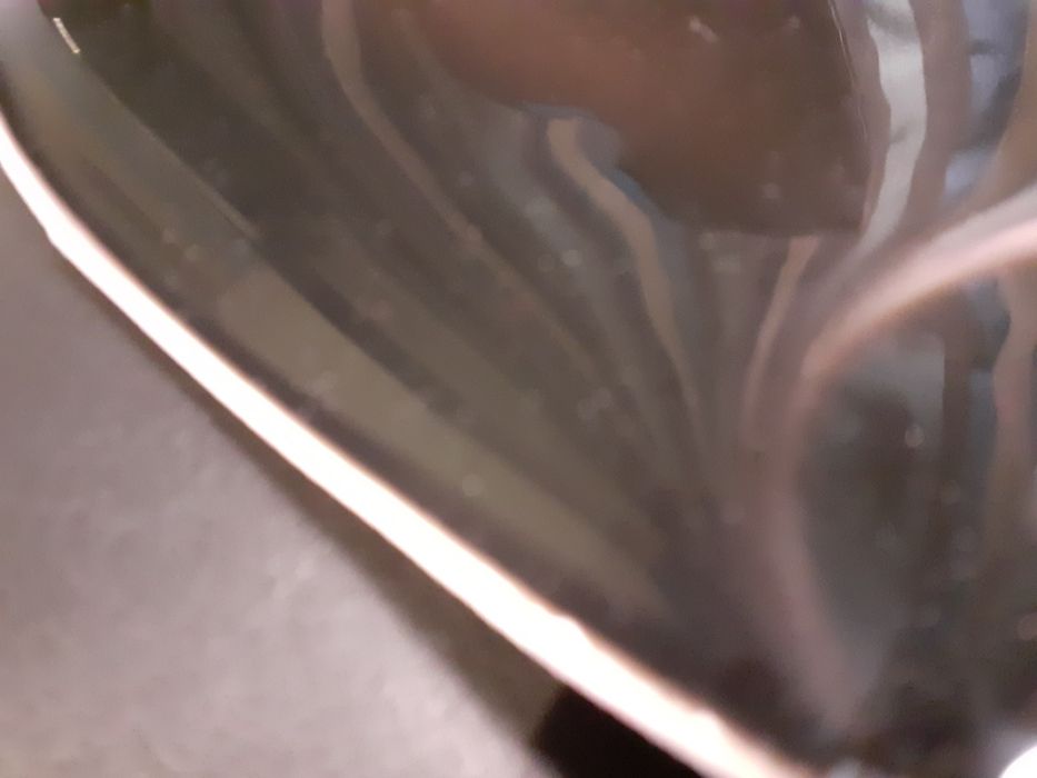 Tapete de rato com suporte para pulso - novo