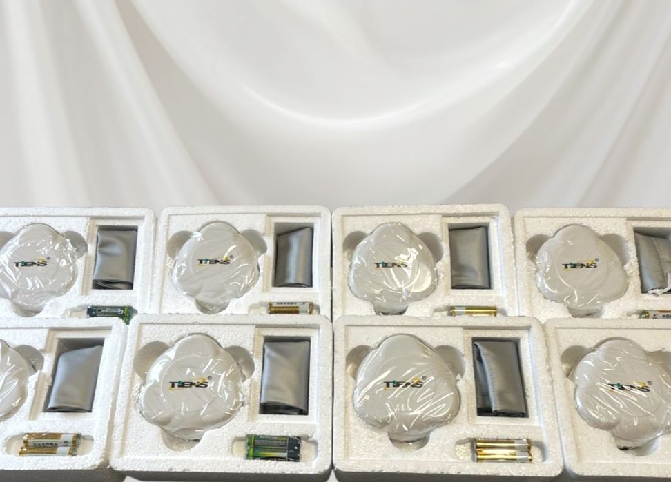 ‼️Массажные приборы Тяньши‼️