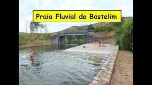 Moradia V6 CASTELO BRANCO São João do Peso