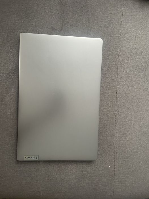 Laptop Lenovo do nauki