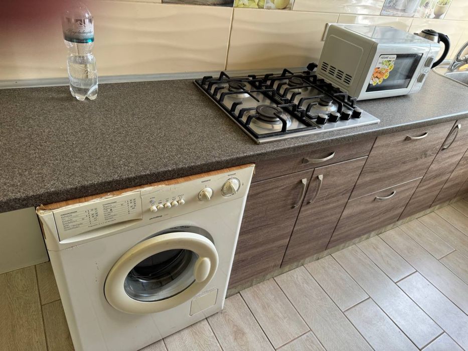 Здається будинок!!