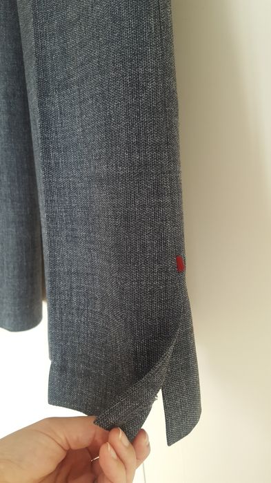 Calças Senhora Ana Sousa  NOVAS