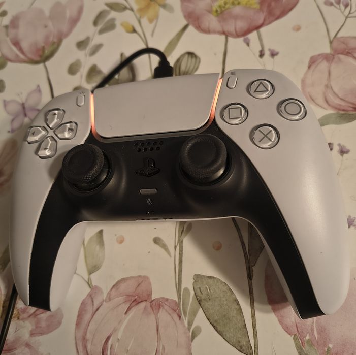 Pad ps5 dualsense5  PlayStation