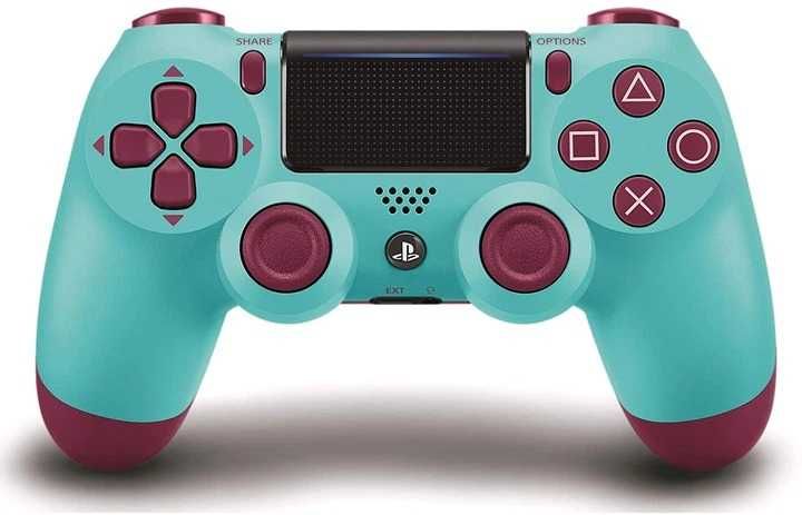 Багатофункціональний джойстик DualShock 4 для Sony PS4 V2 геймпад xbox