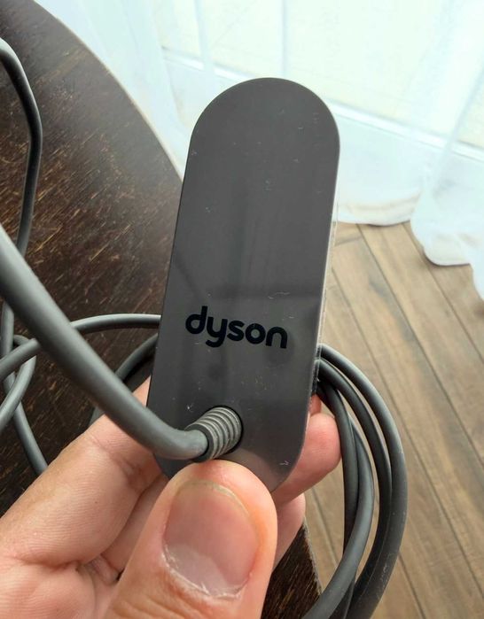 Zasilacz oryginalny Dyson v15 odkurzacz