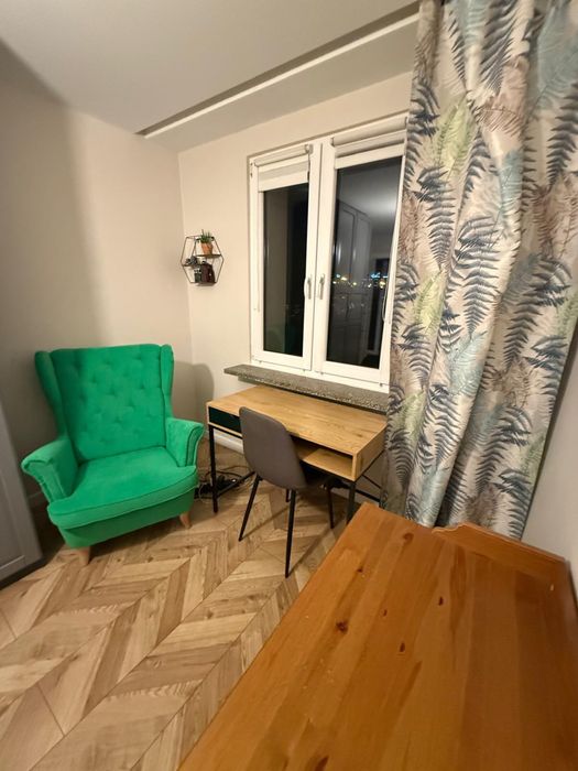 Mieszkanie – Lublin, Czechów, Czechów Południowy - Widok 2
