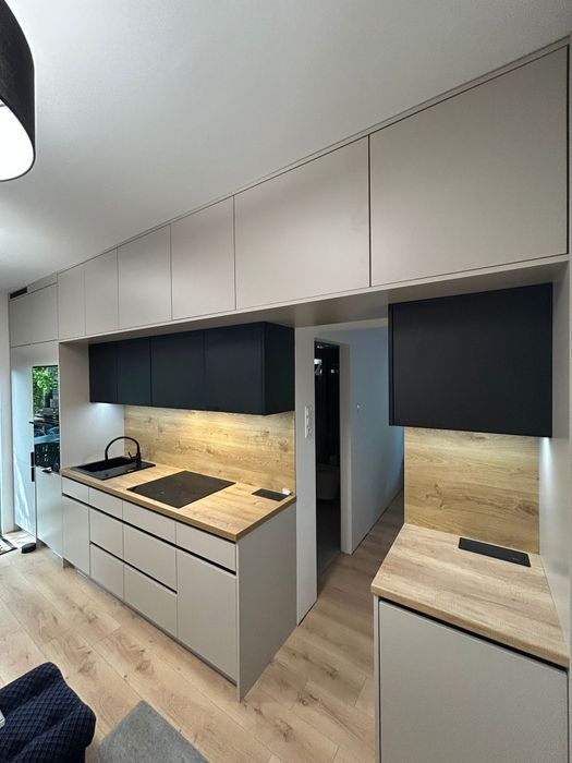 Twoje meble na wymiar