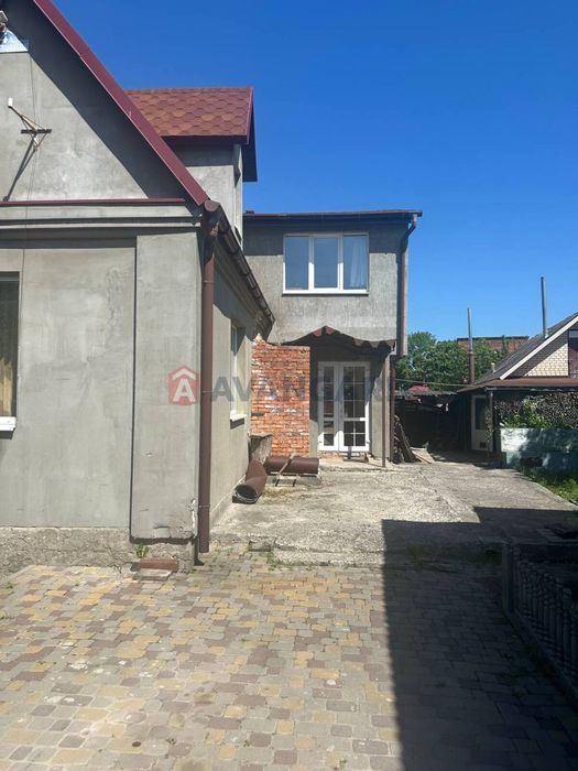 Терміновий продаж будинка по супер ціні