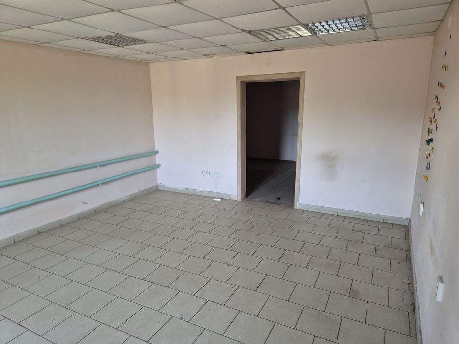 Продаж підприємства