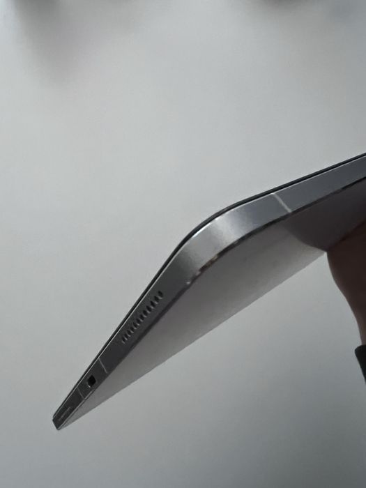 Sprzedam Xiaomi Pad 5