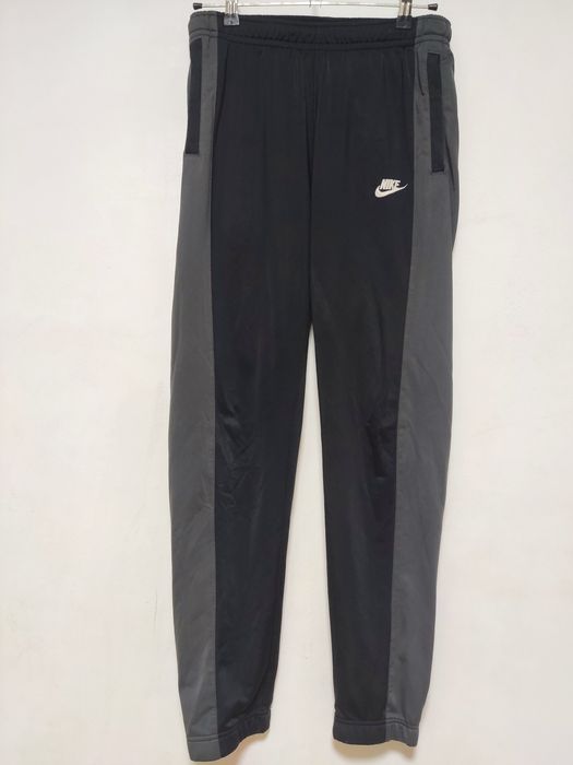 оригінальні штани Nike