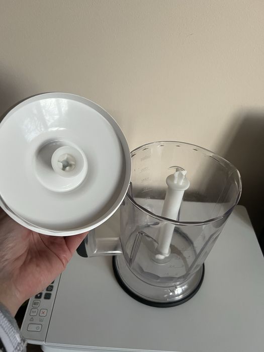 Чаша блендера braun 4191 1250мл