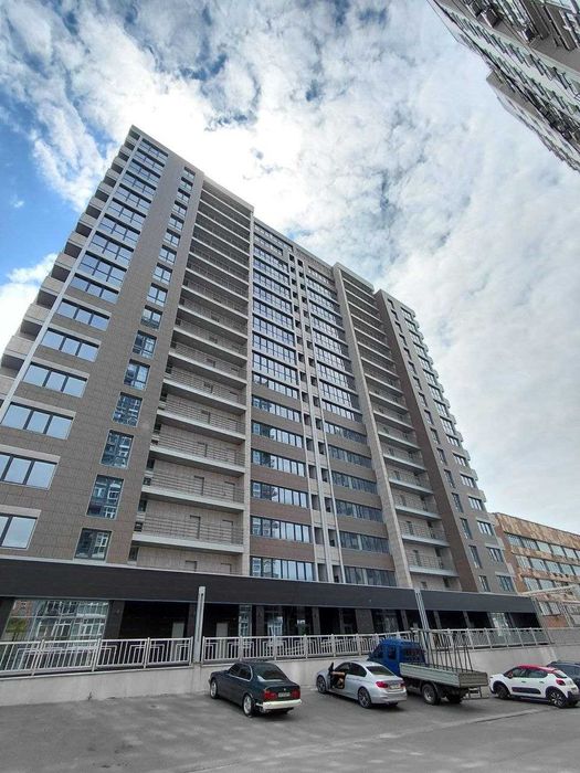 RS3 ‼️ Продажа 1к квартиры в ЖК Дипломат | Метро Ботанический Сад | Дом сдан ‼️1328749