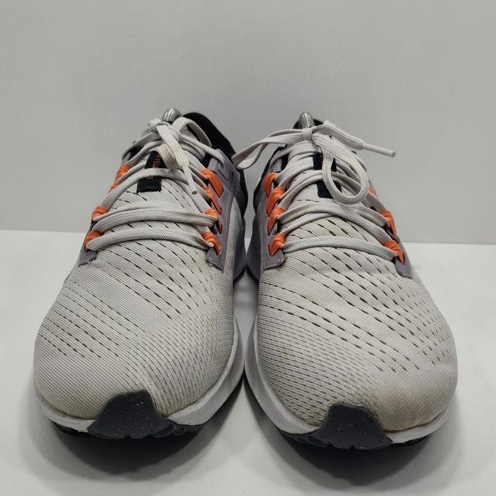 кросівки Nike Air Zoom Pegasus 38