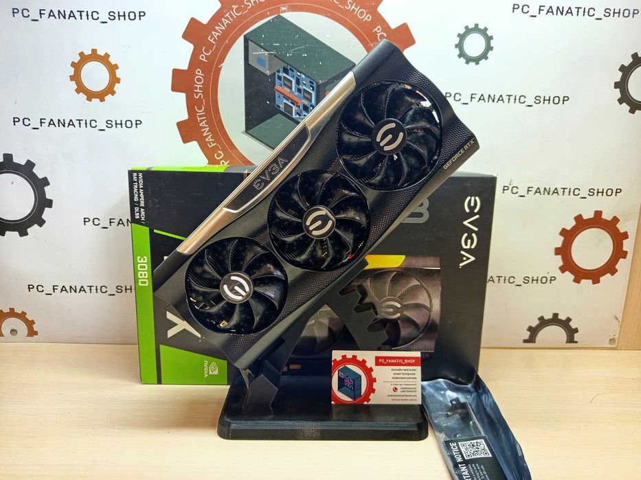 rtx 3080 - Купить электронику Сумская область - Цены на OLX.ua