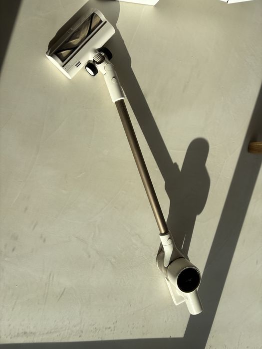 Odkurzacz pionowy Dreame r10