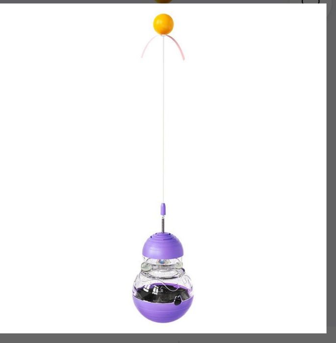 Іграшка для кошенят