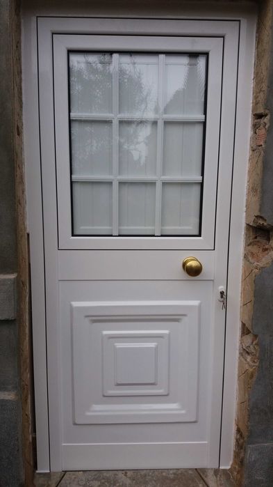 Portas Alentejanas baratas