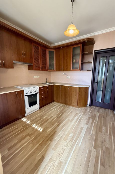 Подобово 2х кім кв., м. Обухів