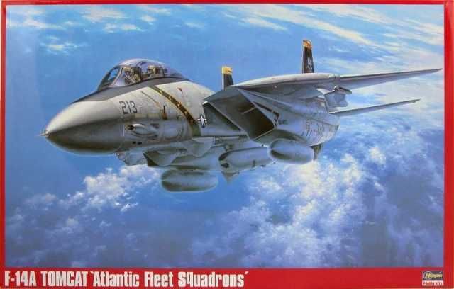 Kits modelismo Aviação 1/48