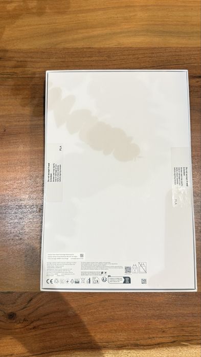 Tablet Xiaomi Redmi Pad 2 Pro
