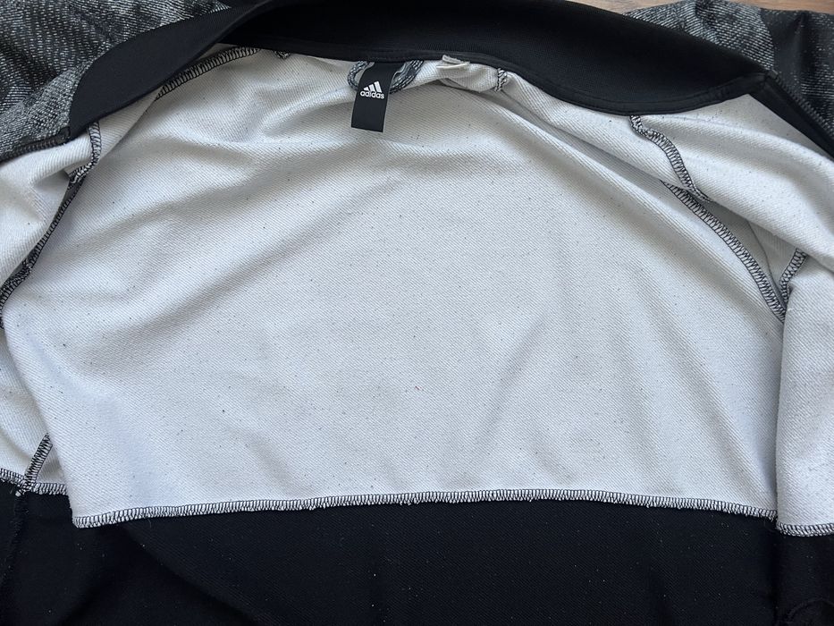 кофта adidas