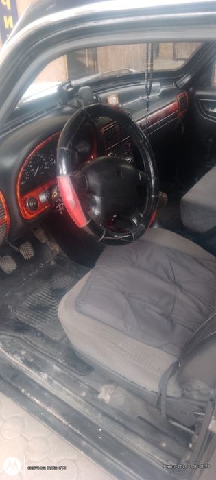 Продам Волгу 3110 СРОЧНО!!!Мотор ЗМЗ 402...