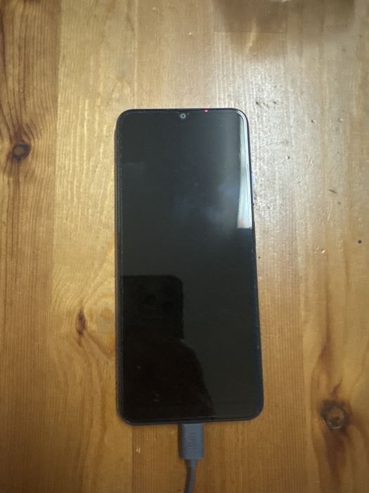 ZTE 8010 bloqueado a Vodafone 4GB ram e 64GB