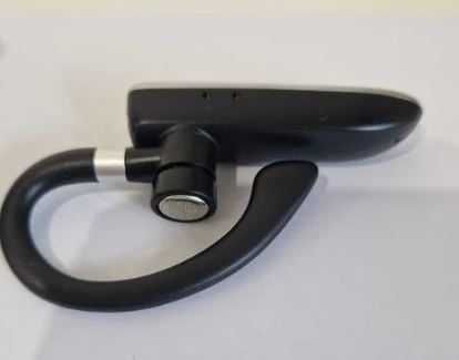 Bezprzewodowa słuchawka do rozmów Bluetooth-5.1