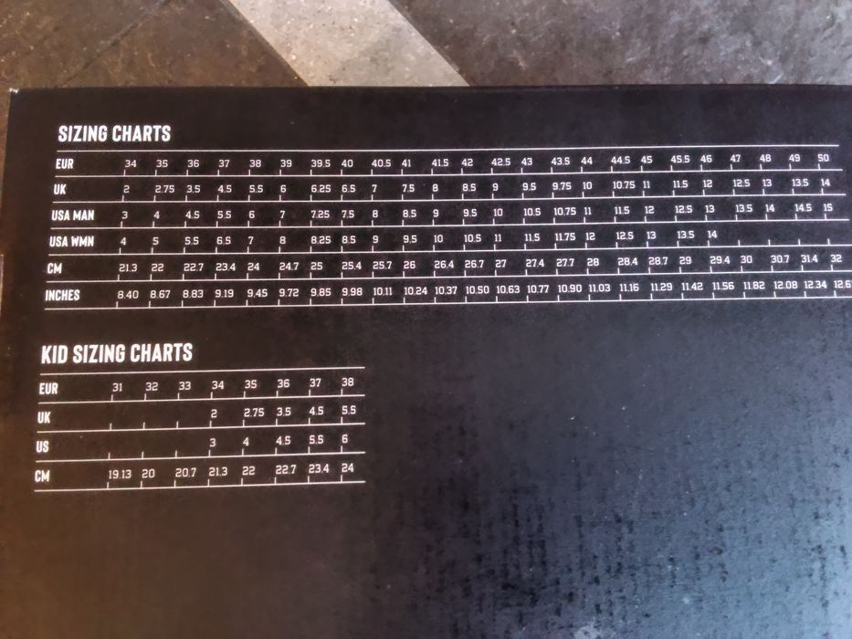 Buty rowerowe Northwave Celsius XC GTX r. 43