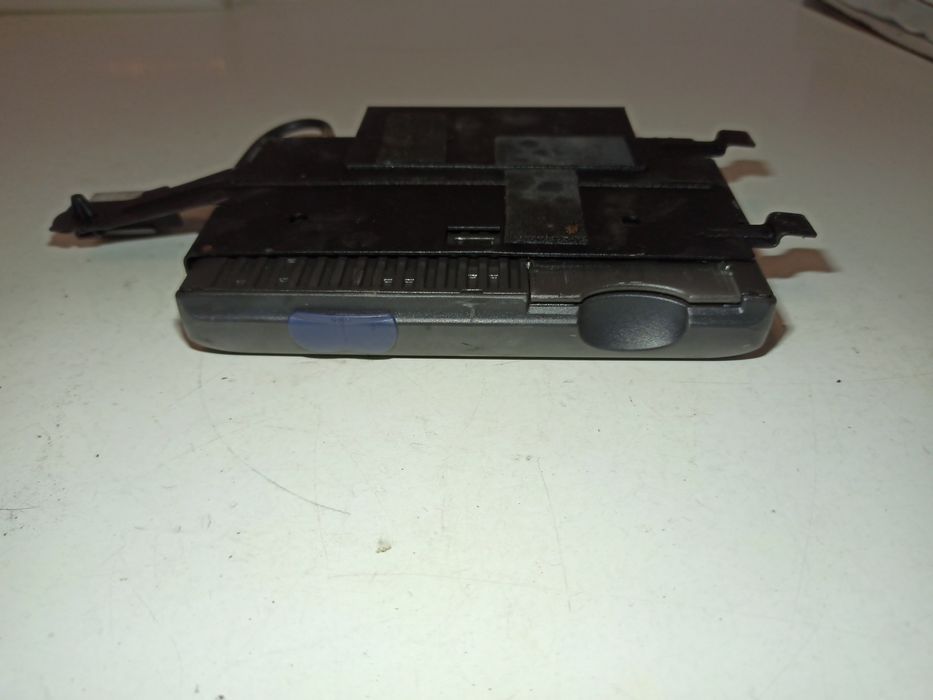 Módulo eletrónico - VOLVO S80 I (184) | 98 - 08
