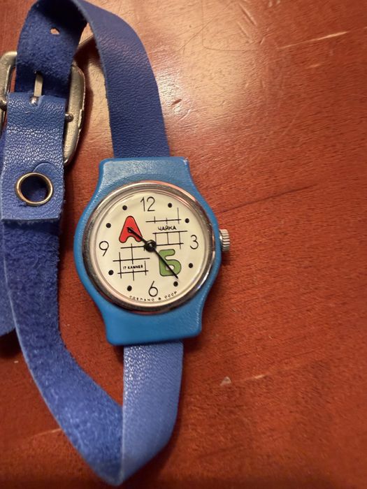 Годиники наручні по 1000 грн., за штуку