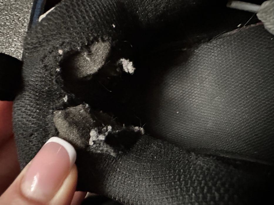 Кросівки DC Shoes 42