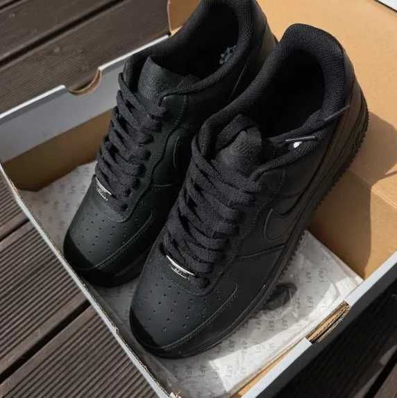 Air_Nike_Force_1_Low_07_Black_R.40.5