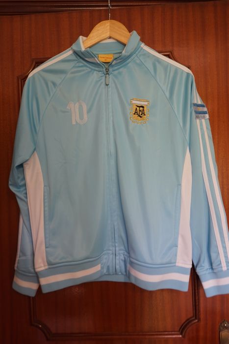 Vários Casacos. Tamanhos S e M. (Portes incluídos)