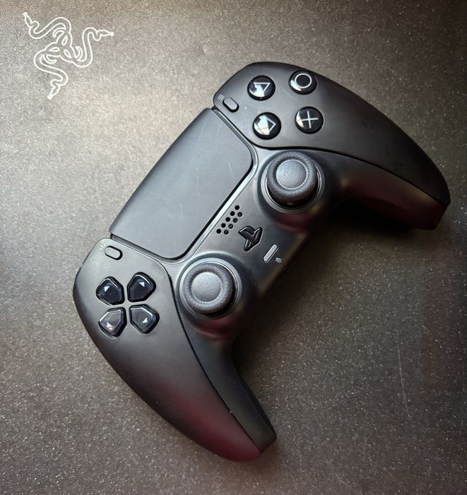 2 Comandos Dualsense PlayStation 5