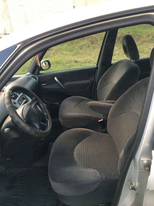 2009 р в гарному стані