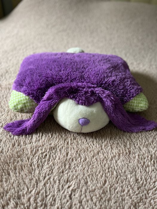 М’яка іграшка - подушка my pillow pets