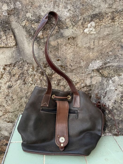 Bolsa de senhora