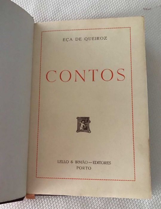 l- Eça de Queirós  ou Stendhal