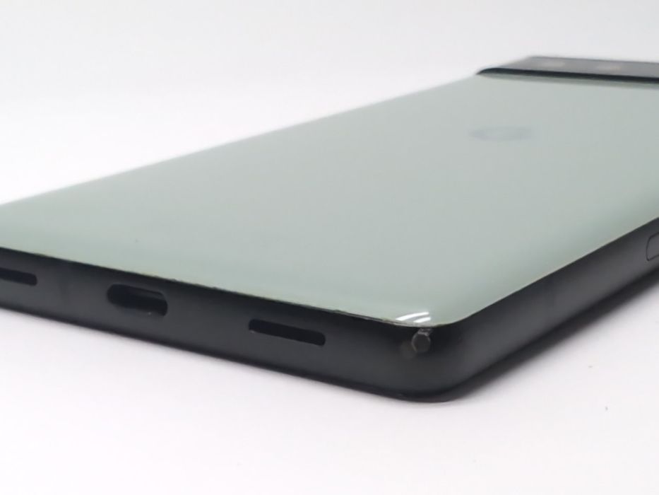 Telefon Google Pixel 6A | 128GB | Stan dobry
