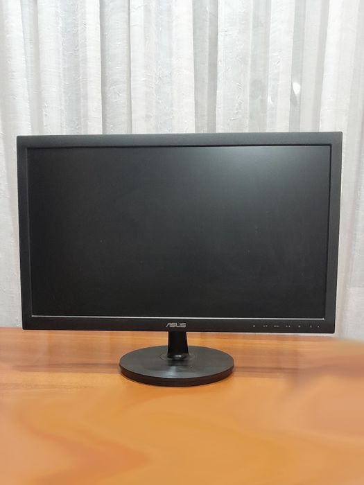 Монітор Asus vs228 |Самовивіз|