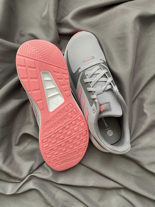 Кросівки Adidas runfalcon 2.0 розмір 38 ОРИГІНАЛ