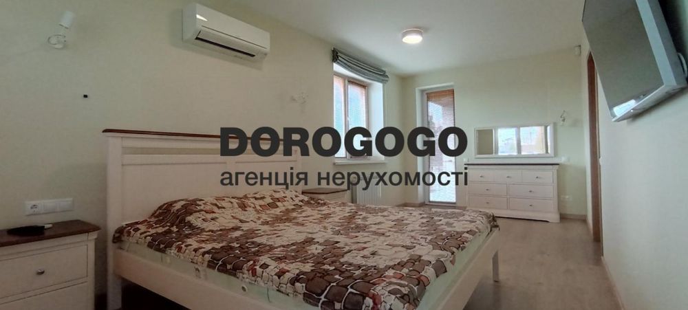 Оренда будинку Лісний провулок, Святопетрівське